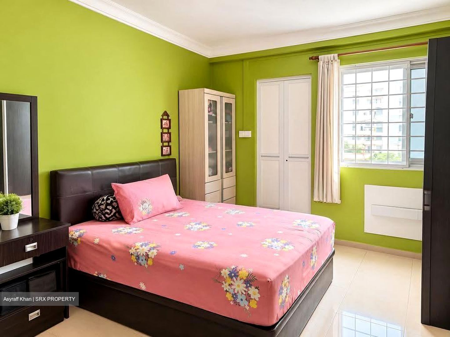Blk 150 Petir Road (Bukit Panjang), HDB 4 Rooms #633764461